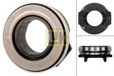   AUDI: A2 00-05, A3 96-, A3 03-, A3 SPORTBACK 04-, A3  08-, TT 98-, TT ROADSTER 99-, JEEP: GRAND CHEROKEE I 91-99, SEAT: ALTEA 04-, ALTEA XL 500044010