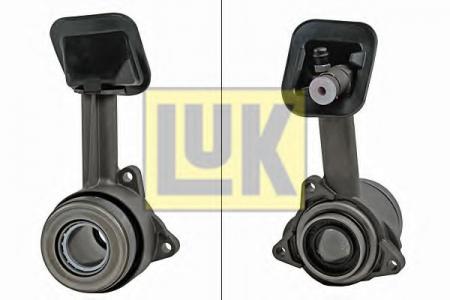    VW SHARAN 1, 8T/2, 0/2, 8/1, 9TDI , FORD GALAXY/MONDEO I-II-III 1, 6-2, 8 510000110