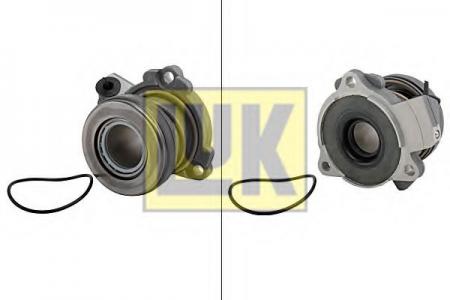    OPEL: ASTRA G  98-05, ASTRA G  98-05, ASTRA G  98-04, ASTRA G  99-05, VECTRA B 95-02, VECTRA B  95-03, VECTRA B 510000210
