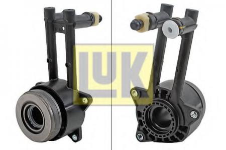    FORD: FIESTA V 01-, FUSION 02-, KA 96-, MAZDA: 2 03- 510 0062 10