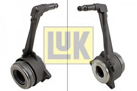    OPEL ASTRA G/VECTRA B 1, 6 510007110