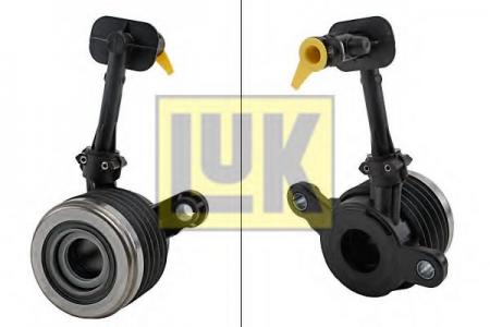    RENAULT: CLIO II 04-, GRAND SCENIC 04-, KANGOO 05-, KANGOO EXPRESS 05-, MEGANE II 03-, MEGANE II  03-, MEGANE II  04-, SCENIC II 03 510009010