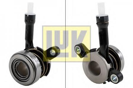 ЦЕНТРАЛЬНЫЙ ВЫКЛЮЧАТ 510011610