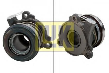 ПОДШИПНИК ВЫЖИМНОЙ ГИДРАВЛИЧЕСКИЙ 510017510