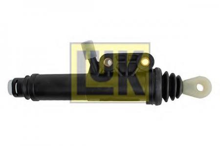    MERCEDES SPRINTER 2,3,4- 511027410