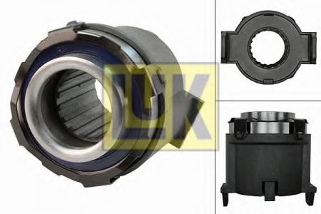    PEUGEOT J5 1, 9D 10/90-> , CITROEN C25 1, 9D 7/87-2/94 500046530