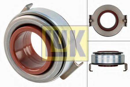  .HONDA ACCORD/CIVIC/ROV.800 87> 500 0492 60