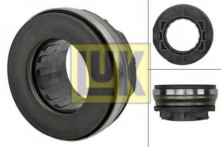   AUDI: 100 82-91, 100 90-94, 100 AVANT 83-90, 100 AVANT 90-94, 200 85-91, 200 AVANT 83-91, 80 86-91, 80 91-94, 80 AVANT 91-96, 90 87-91, A4 95-00 500105010