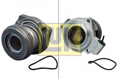    SAAB: 9-3 98-02, 9-3 CABRIOLET 98-03, 9-5 97-, 9-5  98-, 900 II 93-98, 900 II  93-98, 900 II  93-98 510000310
