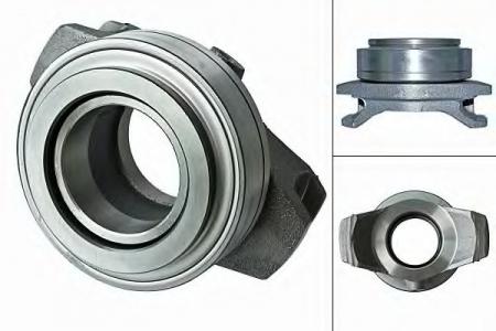 ПОДШИПНИК ВЫЖИМНОЙ 500061020 500061020