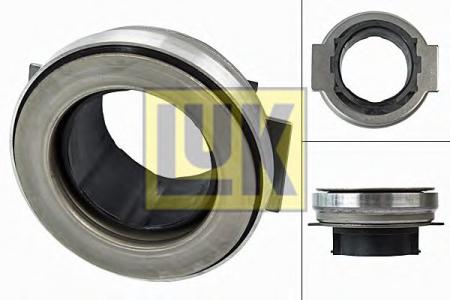   OPEL: AGILA 03-, ASCONA B 79-81, ASCONA C 81-88, ASCONA C  81-88, ASTRA F 91-98, ASTRA F CLASSIC  98-02, ASTRA F CLASSIC  98-0 500032010