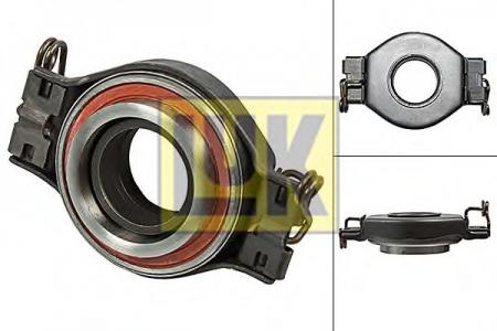   AUDI: 50 74-78, VW: DERBY 77-81, DERBY 81-84, GOLF I 74-83, GOLF II 83-91, JETTA I 78-84, JETTA II 84-87, POLO 75-81, POLO 81-92, POLO CLASSIC 85 500014110