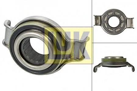   FORD: ESCORT 81 EXPRESS 81-86, ESCORT 86 EXPRESS 86-90, ESCORT 91 EXPRESS 90-94, ESCORT 95  95-, ESCORT III 80-86, ESCORT III  83 500014311