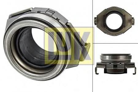   ASIA MOTORS: ROCSTA 93-, FORD: ECONOVAN 86-92, ECONOVAN  86-92, FORD USA: PROBE I 88-93, PROBE II 93-98, KIA: BESTA  96-, CARENS I 00 500023510