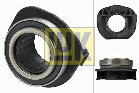   DACIA: LOGAN 04-, LOGAN MCV 07-, MITSUBISHI: CARISMA 95-06, CARISMA  96-06, SPACE STAR 98-, NISSAN: MICRA 03-, OPEL: ARENA COMBI 98-01, AREN 500075810