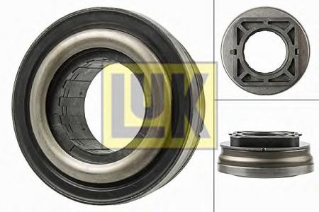   CHRYSLER NEON/STRATUS 500082610