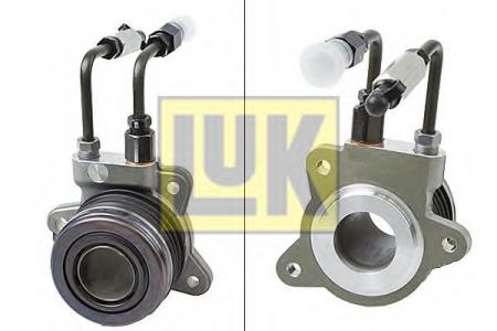 �������������� �������� ���������� ��������� HYUND 510015110