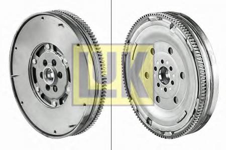   AUDI: A4 00-00, A4 AVANT 00-01,  VW: PASSAT 98-00, PASSAT 00-05, PASSAT VARIANT 98-00, PASSAT VARIANT 00-05 415011410