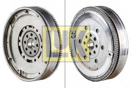  BMW: 3 98-03, 3 TOURING 00-05, 5 00-03, 5 TOURING 00-03 415 0121 10