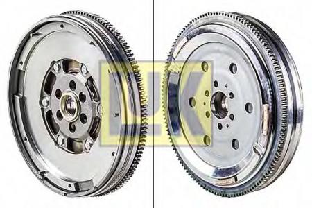   AUDI: A4 95-00, A4 00-04, A4 04-, A4 AVANT 95-01, A4 AVANT 01-04, A4 AVANT 04-, A4  04-, A6 97-05, A6 AVANT 97-05, CABRIOLET 97-00, SKODA: 415013910