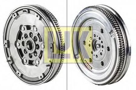   HY: SANTA FE 01- 415016110