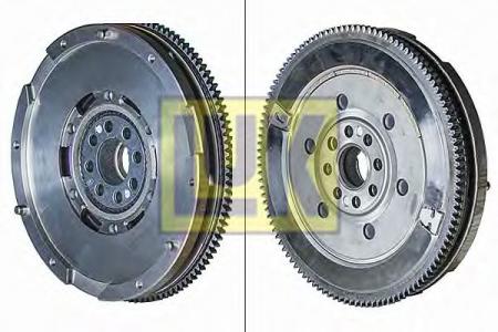   ZMS BMW E36/E39/E38 2.5/2.8 95 - 01 415005010