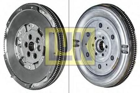     624 3034 09 AUDI: A3 00-, FORD: GALAXY 95-, SEAT: ALHAMBRA 96-, CORDOBA 02-, IBIZA IV 02-, LEON 01-, TOLEDO II 00-06, SKODA: FABIA 03 415005910