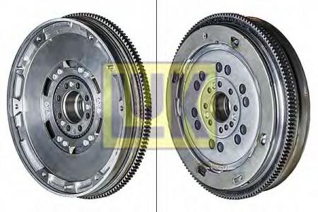   MERCEDES-BENZ: SPRINTER 2-T   95-00, SPRINTER 2-T  95-00, SPRINTER 2-T  95-00, SPRINTER 3-T   95-00, SPRINTER 3-T  415006110