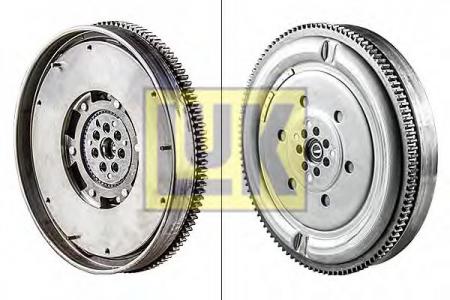   IVECO: DAILY II 02-, DAILY III 06- 415022210