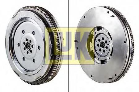   IVECO: DAILY II 29 L 10 V/29 L 12/29 L 12 V/29 L 14, 29 L 14 D/29L10/35 C 10 V, 35 S 10 V/35 C 12, 35 S 12/35 C 12 V, 35 S 12 V/35S10 99-, DAILY 415026810