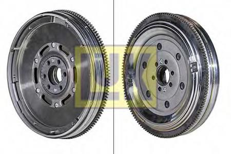   AUDI: A4 01-04, A4 AVANT 01-04, SKODA: SUPERB 07-, VW: PASSAT 00-05, PASSAT VARIANT 00-05 415 0231 10