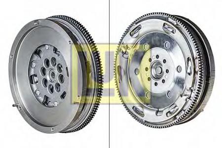   VW: CRAFTER 30-35  (2E) 2.5 TDI 06-, CRAFTER 30-50 C  /  (2E) 2.5 TDI 06-, CRAFTER 30-50  (2E) 2.5 TDI 415033510