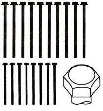 /   [18 ] [ ] 22-18011B