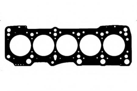    AUDI 100 2.4D 08 / 89-06 / 94, VW T4 2.4D 07 / 90-> 30-027550-20