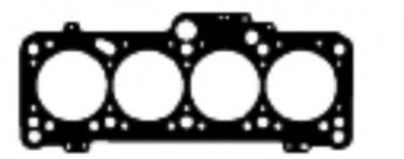    VW 1.9D, TD 2^ 1.57MM () GOETZE 30-028546-00