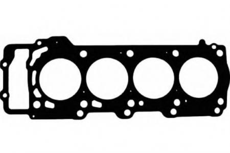    MB M166 30-029326-00