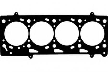    VW 30-029466-00