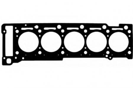   MB # 30-029696-00