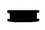 ПРОКЛАДКА КЛАПАННОЙ КРЫШКИ AUDI 50-024369-00