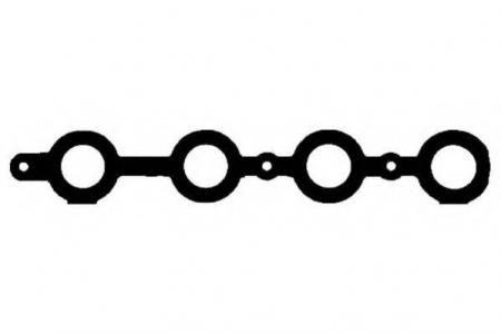 ПРОКЛАДКА ПОД СВЕЧНЫЕ КОЛОДЦЫ. ДЛЯ AUDI / VW ДВИГАТЕЛИ ADR / AEB / AFY / AGN / AMK / APG / APT / ARX / AWC / AWT / AWV… 50-028816-00