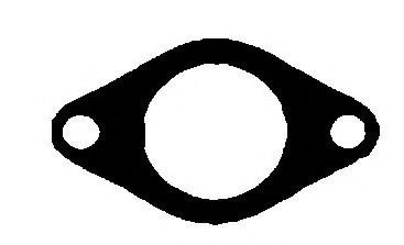   VW 2.0  (  JD282) 31-026880-00