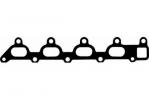  .. OPEL ASTRA 1.8 16V Z/X18XE/1/L 98 > 31-029040-00