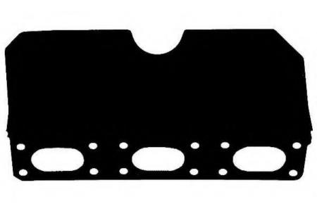     BMW 31-029088-00