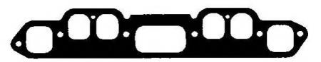    OPEL OMEGA / FRONTERA 2, 4  C24NE 88-95 31-026476-10