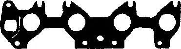   OPEL 1,4/1,6 - OHC C14SE,C16 31-027191-10