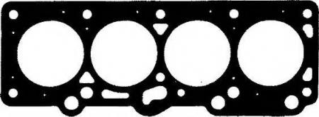 FORD 1.3,1.6 CVH 30-025123-20
