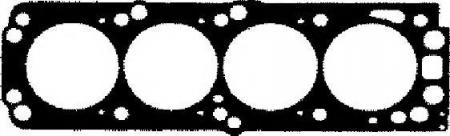    OPEL C14NZ, C14SE PAYEN+GOETZE (PRMPA1104-RU) 7 , 3 ,  30-026329-10