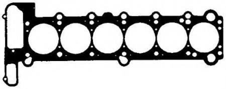    BMW M50B20, M52B20 (11 12 1 726 623) GOETZE (=30-026705-10) 30-026705-20