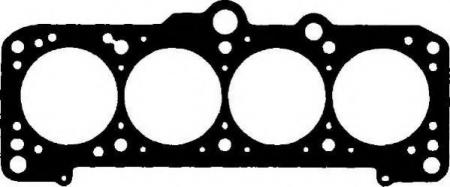   AUDI 100, 80, VW GOLF, PASSAT, JETTA 30-026807-40