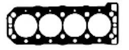    ROVER 1, 4/1, 6/1, 8 16V 95-> 30-029292-00